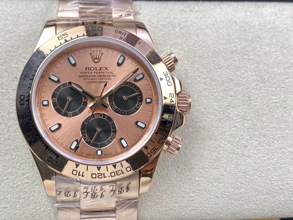 激安ロレックス全体デザイン